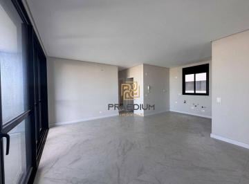 c7889272cfab325c98ae6f36f601ead6e73484d3 · Apartamento com 2 dormitórios à venda, 88 m² por R$ 1.350.000 - Água Verde - Curitiba/PR