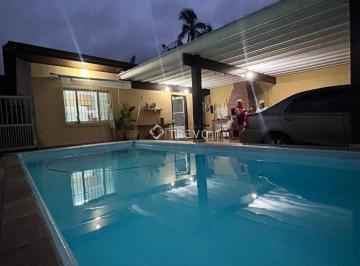 llfbfk2owi0otc5otm0mzew_md · Casa à Venda com 4 quartos, 3 banheiros, 3 vagas e 300m² por R$ 1.200.000