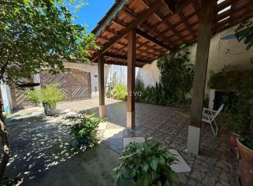 ojovwq2owi1ytqxowm1mjgy_md · Casa à Venda em Bertioga com 4 quartos, 3 banheiros, 2 vagas e 300m²  R$ 580.000