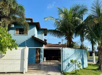 zrapppg2owi1yjy1ymrkogzl_md · Casa à Venda com 2 quartos, 3 banheiros, +5 vagas e 132,55m² por R$ 980.000