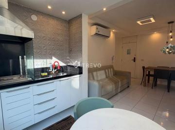 ritpgu2owmzmzqxmzjjndnl_md · Village para venda com 2 quartos, 2 banheiros, 1 vaga e 58m²