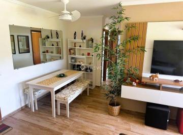 fcr9ary2ownhotu3nzg2mdrk_md · Apartamento para aluguel em São Lourenço