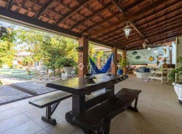 vt55tpo2owmxymrkmgmwytdh_md · Casa à venda em Bertioga
