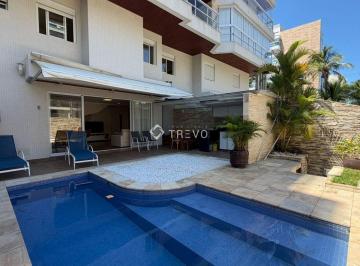 p5rihnc2owm1nty4ytu5n2u3_md · Penthouse para Locação anual, 3 Dormitorios, 200 m2, 2 vagas de garagem