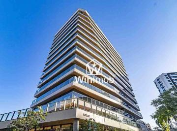 09c67f23d652431ec15d600e03f7de532c4e4320 · Apartamento com 3 dormitórios à venda, 230 m² por R$ 5.696.000,00 - Petrópolis - Porto Alegre/RS
