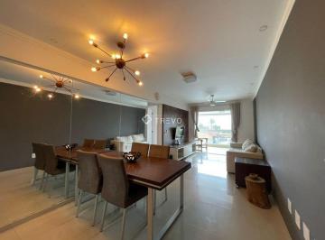 7xr5yu2owm0ndc2mdkwmmvl_md · APARTAMENTO PARA LOCAÇÃO ANUAL 2 DORM/2 WC/1 VAGA A MENOS DE 200 METROS DA PRAIA