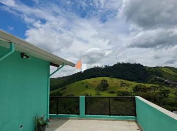 ix8gws82otljmzu5nze0yzdk_md · CASA NOVA À VENDA EM SALESOPOLIS  – ÓTIMA LOCALIZAÇÃO