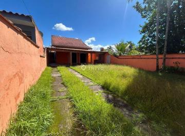 bw0tfr02owi1odczymewzjqw_md · Casa à Venda com 3 quartos, 3 banheiros, +6 vagas e 300m² por R$ 700.000