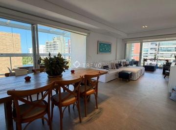 gabgf8a2owmzztixztyxmdmw_md · Cobertura á venda com 3 quartos, 4 banheiros, 2 vaga e 145m²