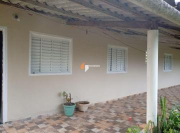 0srjnje2owe4mmu0odqzy2e2_md · Chácara escriturada com 2.840 m² em bairro nobre de Biritiba Mirim