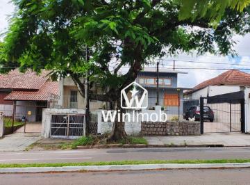 e424de9a4b5eeb76e23c003cb860d769c7f03c8b · Terreno à venda, 205 m² por R$ 250.000,00 - Medianeira - Porto Alegre/RS