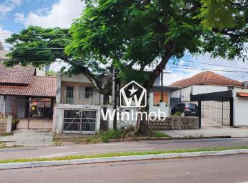 8d31691b2846a6a5590484c5927432bb05519377 · Terreno à venda, 205 m² por R$ 270.000,00 - Medianeira - Porto Alegre/RS