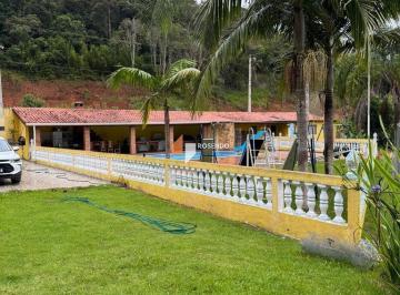 hlk2o2owi0mdm4n2flowvj_md · CHÁCARA ESPETACULAR EM BIRITIBA MIRIM-SP