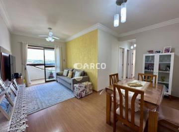 ylo89ci2ownln2e5zju3zmy2_md · Apartamento com 75m² no Jardim Satélite - Sacada - Sol da Manhã - 2 Vagas