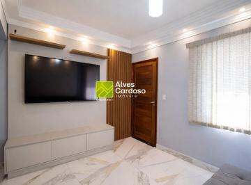 bc42b87f6710a0fb828e1b96567cca2729aee20e · ?? Casa à Venda no Condomínio Residencial Karolyne Ville II – Região Campolim