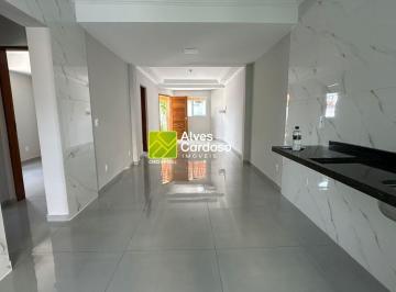 52c94c3f22e1c1c2297e8ab8b0c7a9419132e35d · ?? CASA TÉRREA NOVA À VENDA – VILA NOVA SOROCABA | TERRENO DIFERENCIADO