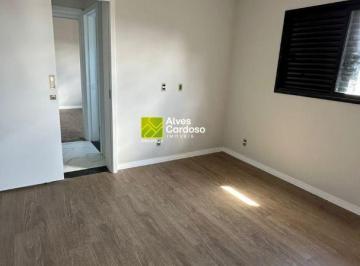 4b88838a469bb51e18c154d3901fe5ebf7058ccf · CASA ASSOBRADADA DE ALTO PADRÃO À VENDA – CONDOMÍNIO SUNLAKE | SOROCABA