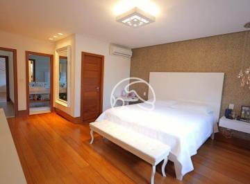 dbe10547a3560bd9b727104033c3a43989988319 · Chácara à venda em Vila Velha no Córrego Sete com 16.000 m² e estrutura completa