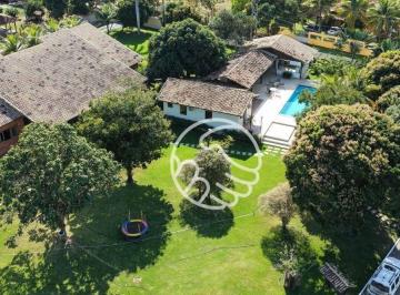 5b4d5719be169fb3256f5b96277151e0d29bcc65 · Chácara à venda em Vila Velha no Córrego Sete com 16.000 m² e estrutura completa