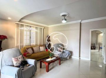 15c0f5e281f3304f09064d9fe733b37b4b05e1f5 · Casa a venda no centro com 3 Dormitórios, Guarapari, ES