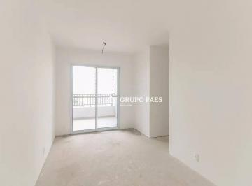 aec35503d1e28d341d402fbad0a3a7d746742a47 · Apartamento com 3 dormitórios à venda, 57 m² por R$ 545.000 - Tatuapé - São Paulo/SP