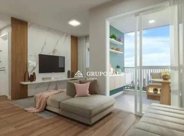 f50094ea09fc7e30e8a91ff9483473241e7de8ca · Apartamento com 2 dormitórios à venda, 46 m² por R$ 419. - Tatuapé - São Paulo/SP