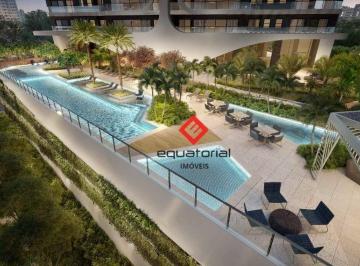 4119dfe76fb82c5c2e9fd06319a255b488e6a971 · Mansão Diogo  - Apartamento com 4 Suítes à Venda, 256 m² por R$ 5.063.000 - Meireles - Fortaleza/CE