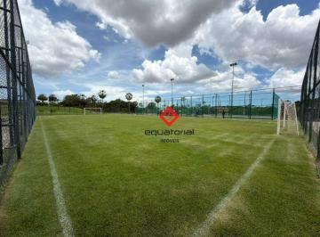 a3b73e5f48b1ddb22b7e447a50a031af555a834f · Alphaville Residencial Terras 1 | Lotes à venda, 690m² por R$ 640.000 - Coité - Eusébio/CE