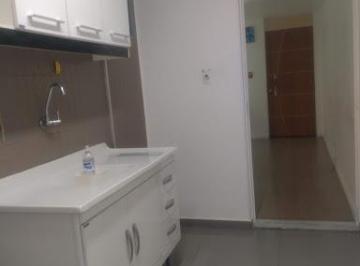 57211362ebf60b8375ba5fefd2a1891b0926bc70 · Apartamento com 2 dormitórios à venda, 45 m² por R$ 255.000,00 - Jardim Marica - Mogi das Cruzes/SP