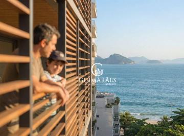 34f7472c615ede5f16a08a4a68e4f59b46ed1068 · Apartamento com 4 dormitórios à venda, 228 m² por R$ 10.974.000,00 - Leblon - Rio de Janeiro/RJ