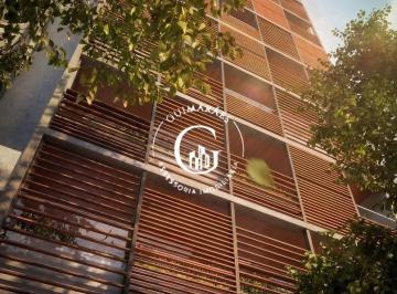 Apartamento de 4 quartos, Rio de Janeiro · Apartamento com 4 dormitórios à venda, 228 m² por R$ 10.974.000,00 - Leblon - Rio de Janeiro/RJ