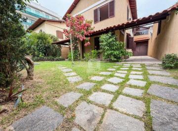f9d2027257360fdc37dd9e09c83d21c6a436ebb3 · Casa A Venda Praia Piratininga
