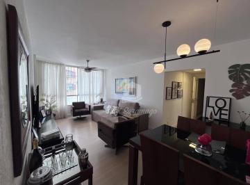 7eadc30d310071daad677704c1fcc0972609be60 · Apartamento com 2 Quartos com 1 Vaga à Venda, Icaraí - Niterói/RJ