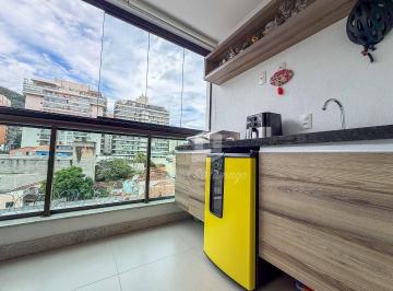 5f0d09a4c8d015d8fb7411c3db23adba71c36707 · Quarto e Sala A Venda Santa Rosa