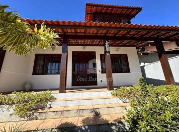 8dfb006e157ea36ec386cddf18d924f37d10f669 · Casa com 3 dormitórios à venda, 220 m² por R$ 900.000,00 - Badu - Niterói/RJ