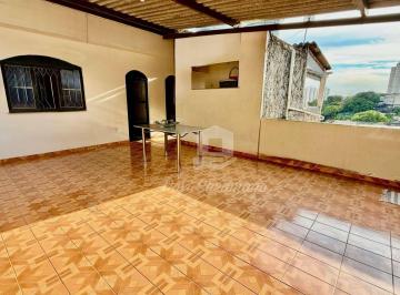 d38bc8d1c46b6efe34a35deaa1a90821d2bee78d · Casa 3 Quartos À Venda em Alcântara