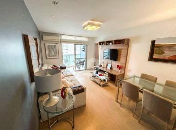 72638171bd2f880c5e1f1cb5518084af485b7123 · Icaraí Apartamento