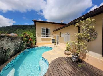 d808fdb08dcbd836d6ac4e0314cd276c498883ac · Casa de Condomínio 3 Quartos à Venda Região Oceânica