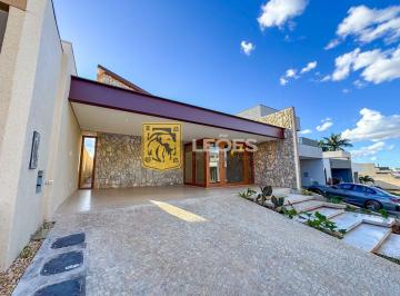 8e70f3cb52ac550f44cb29e9ba0319dfa87f2046 · CASA ARNIQUERAS CONDOMININIO ALTO PADRAO PISCINA PROXIMO AO PARK WAY BANHEIRA CHURRASQUEIRA LAJE