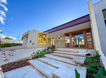 bff939c2ac424cedb07b29d48d291b5ba2d03c21 · CASA ARNIQUERAS CONDOMININIO ALTO PADRAO PISCINA PROXIMO AO PARK WAY BANHEIRA CHURRASQUEIRA LAJE