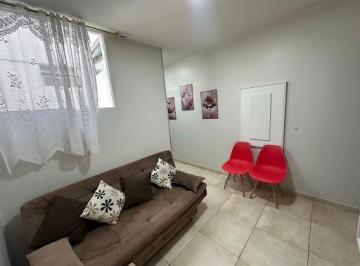 c2ab2e066aa081f408555c567015156e042b658d · kitnet sudoeste mobiliada portaria  24 horas localizacao sudoeste vista livre elevador