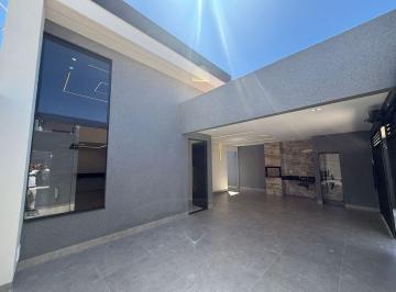 bd6e45c656aad0c2b56198a689b90a656d97f3fd · CASA MODERNA VILA BURITIS 3 QUARTOS 1 SUÍTE LAZER COMPLETO 2 VAGAS R$790MIL