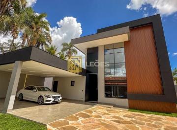 2f637741b83d2352d3808bf11d9492259fd88b51 · CASA MODERNA 850M² ARNIQUEIRA PARK WAY 2 CASAS PISCINA AQUECIDA ENERGIA SOLAR R$2,9MI