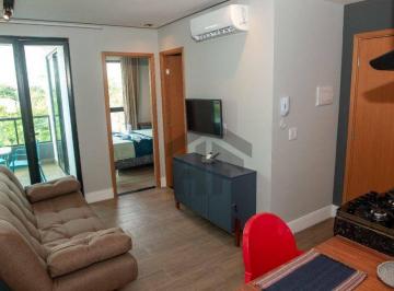 2ca5293dd02693a90db19e078040aa6959da5cdf · Flat de 30,65m² à venda com 1 quarto e vista para o mar, localizado em Porto de Galinhas, Ipojuca -
