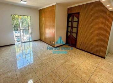 b2685152530d02d06a2eb3ab5ccb41c6a67f6854 · Apartamento com 2 dormitórios à venda, 62 m² por R$ 239.000,00 - Jardim São Paulo - Sorocaba/SP
