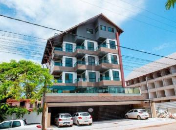 361ee22c6ae15e07ee747fb53eebc9192f618dac · Flat de 30,65m² à venda com 1 quarto, localizado em Porto de Galinhas, Ipojuca - Pernambuco.