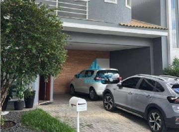 751ac68174813e7152c90017de00b59a712d391b · Sobrado com 3 dormitórios à venda, 310 m² por R$ 1.750.000,00 - Condomínio Villa dos Inglezes - Soro
