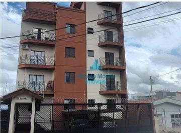 ea80d6a3b69c4d3107956d7dc1edf428b3bae452 · Apartamento com 3 dormitórios para alugar, 95 m² por R$ 3.501,62/mês - Vila Barão - Sorocaba/SP