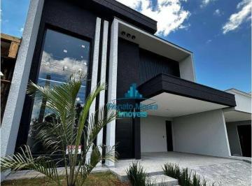 40897712ddfcc02f0077aa62fc3d56373b667104 · Casa com 3 dormitórios, 200 m² - venda por R$ 1.450.000,00 ou aluguel por R$ 8.730,00/mês - Aparecid