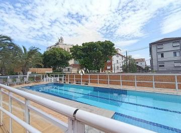 ef3f447a03b7a3949d41a45333fb2db820501fed · LOCAÇÃO!! APARTAMENTO TOTALMENTE PLANEJADO, COM VARANDA GOURMET E 2 VAGAS !!AQUI NA ANNE LOPES CORRE